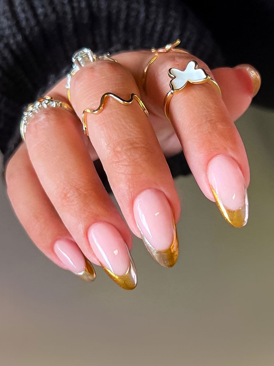 STATUS NAIL SPA