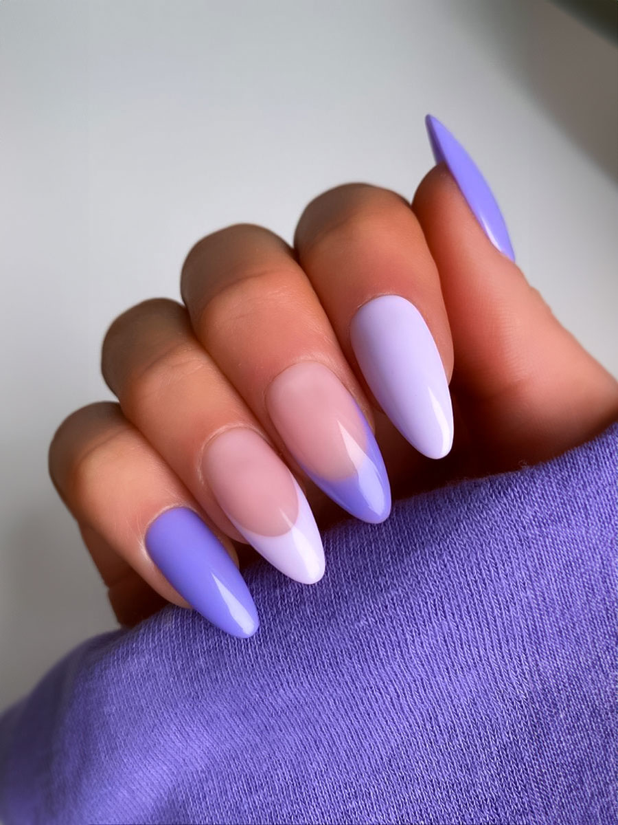 STATUS NAIL SPA