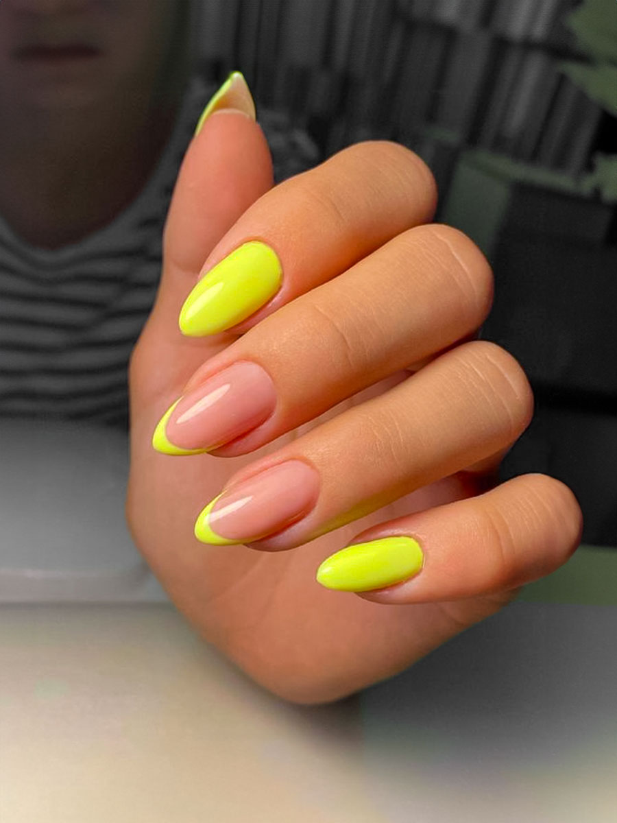 STATUS NAIL SPA