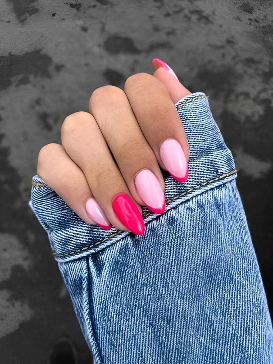 STATUS NAIL SPA