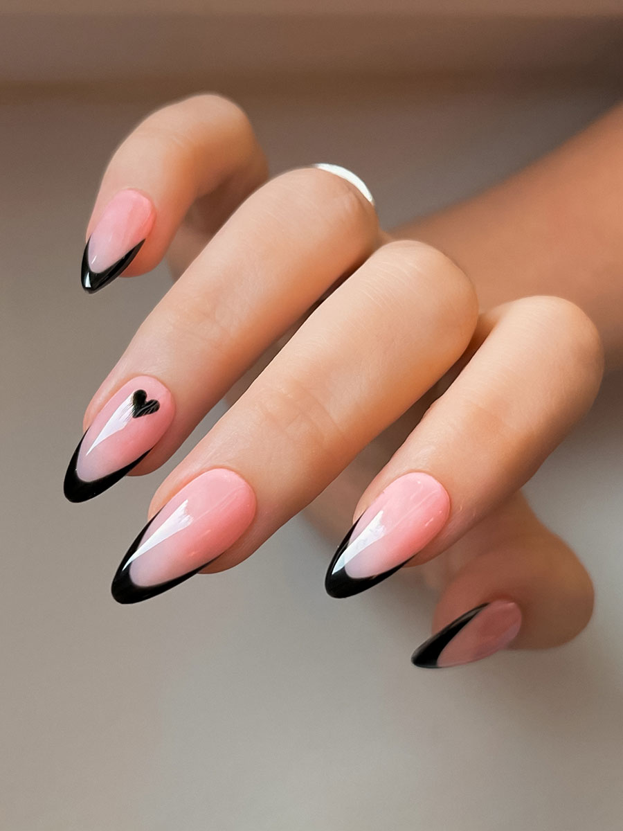 STATUS NAIL SPA