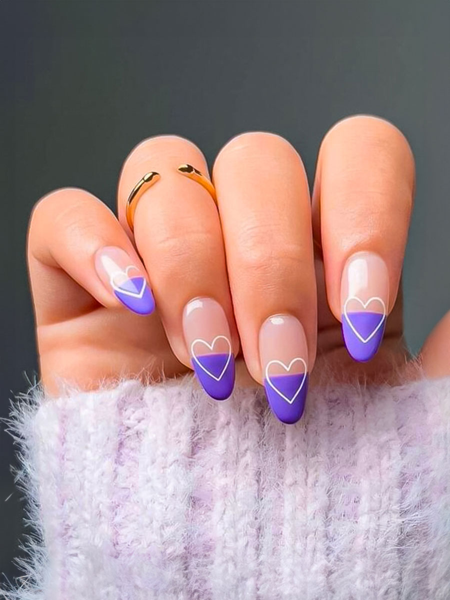 STATUS NAIL SPA