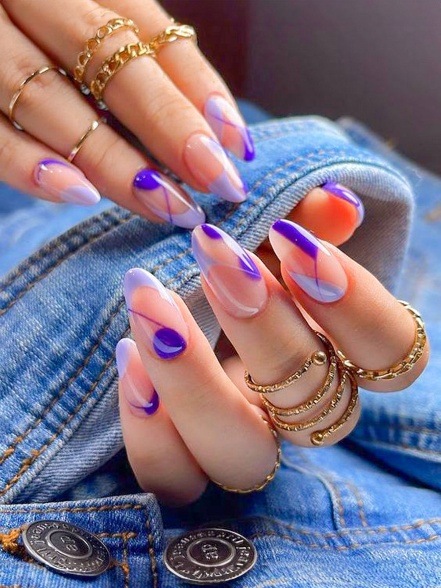 STATUS NAIL SPA