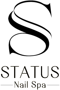 STATUS NAIL SPA