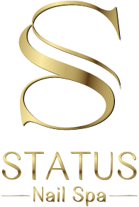 STATUS NAIL SPA